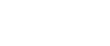 今日三十三号